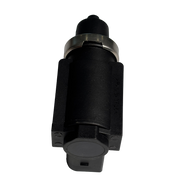 Turbo Boost Pressure Solenoid Valve for AUDI Q7 4LB (2006-2015)