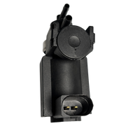 Turbo Boost Pressure Solenoid Valve for AUDI Q7 4LB (2006-2015)
