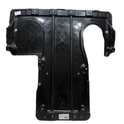 Under Body Shield for MERCEDES-BENZ GLC W253 (2015-2023)