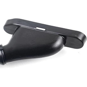 Buy Car Air Intake Hose Pipe For Mercedes Benz ML Class W166 SUV (2011–2015)
