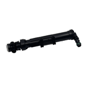 Headlight Washer Nozzle Pump For Mercedes Benz GLK Class X204 SUV (2010-2015) 1