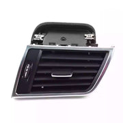 Mercedes Benz ML-Class SUV W166 (2012-2015) Front Right AC Vent Grille Assembly (Old Model)