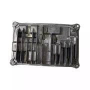 Buy Xenon HID Headlight Ballast For Mercedes Benz S-Class Sedan W222 (2014-2020) A2229004505