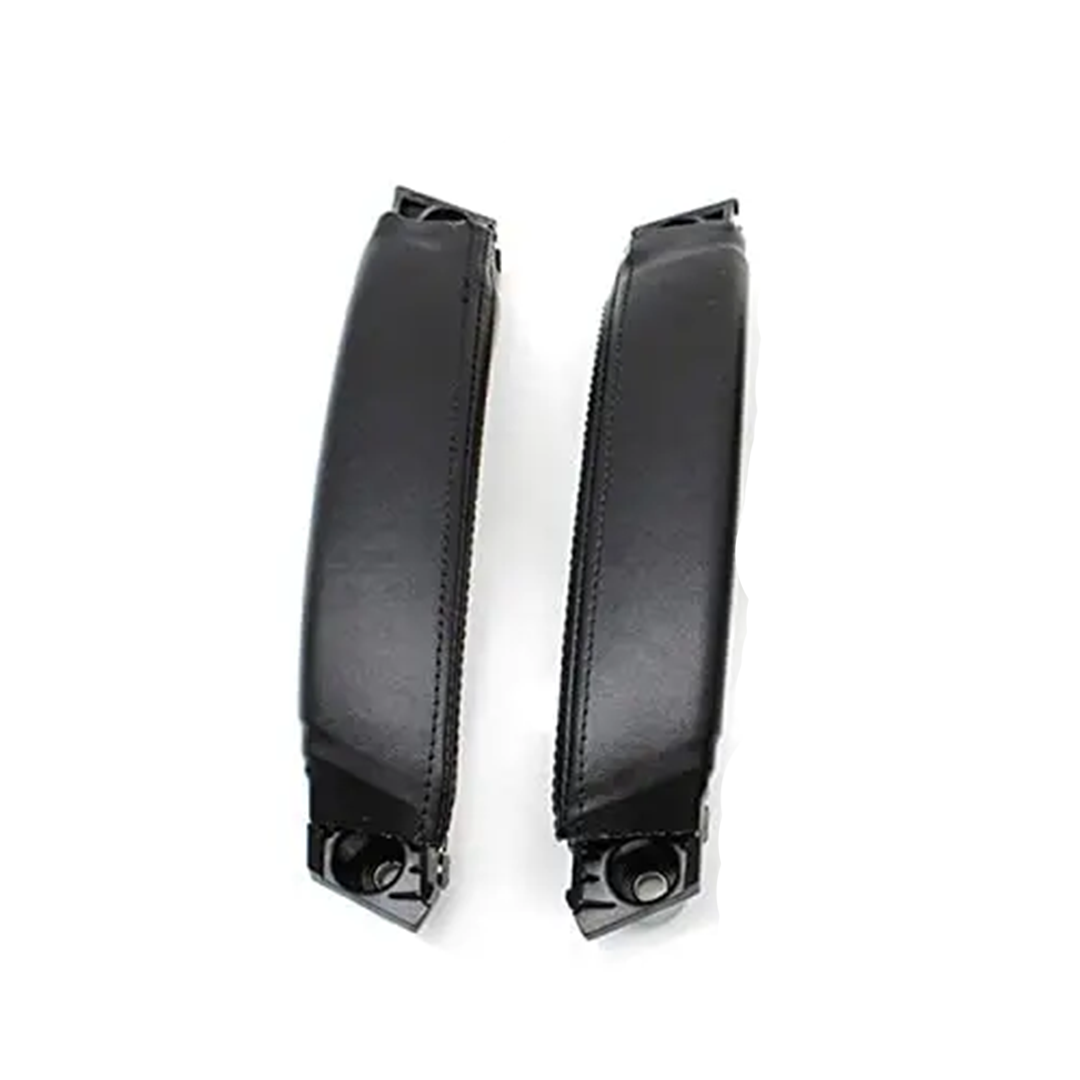 Buy Land Rover Discovery L462 SUV (2015-2019) Left & Right  Interior Door Pull Handle 2pc Pair