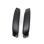 Buy Land Rover Discovery L462 SUV (2015-2019) Left & Right  Interior Door Pull Handle 2pc Pair