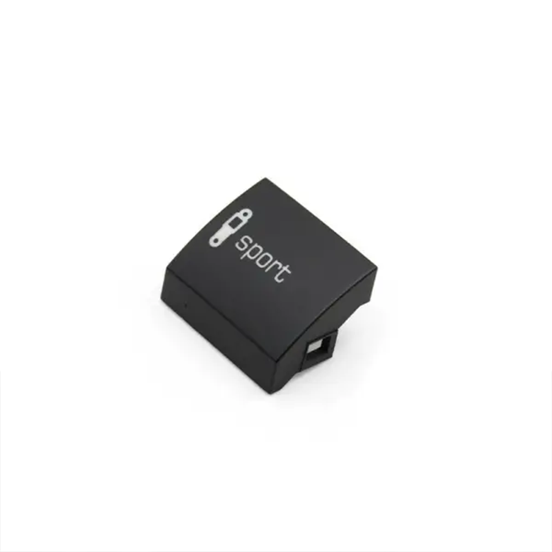 Buy Porsche Cayenne 7P5 SUV (2010-2014) Sport Button