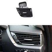 Buy Right AC Vent Grille Assembly For BMW X1 Series E84 SUV (2010-2015)