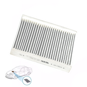 Buy ZIP Car Cabin Air Filter for BMW 3 Series GT F31 Hatchback (2012-2019)