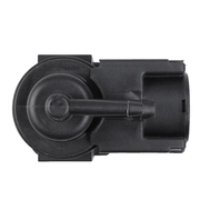 Buy Turbo Boost Pressue Solenoid Valve For Audi A7 4G Sportback (2010-2024)