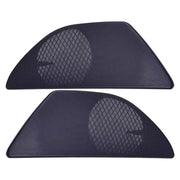 Buy BMW 5 Series Sedan (2010-2016) Black Inner Door Loudspeaker Cover (F10)