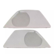 Buy BMW 5 Series Sedan (2010-2016) Oyster Inner Door Loudspeaker Cover (F10)