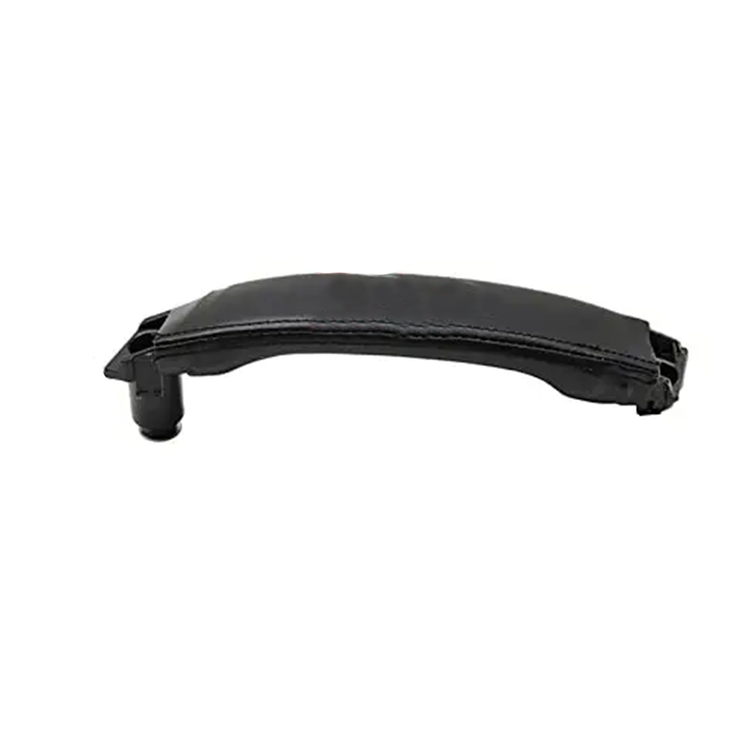 Buy Land Rover Discovery L462 SUV (2015-2019) Left & Right  Interior Door Pull Handle 2pc Pair