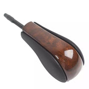Buy  BMW 5 Series E60 Sedan (2004-2010) Walnut Gear Shift Knob (Model A)