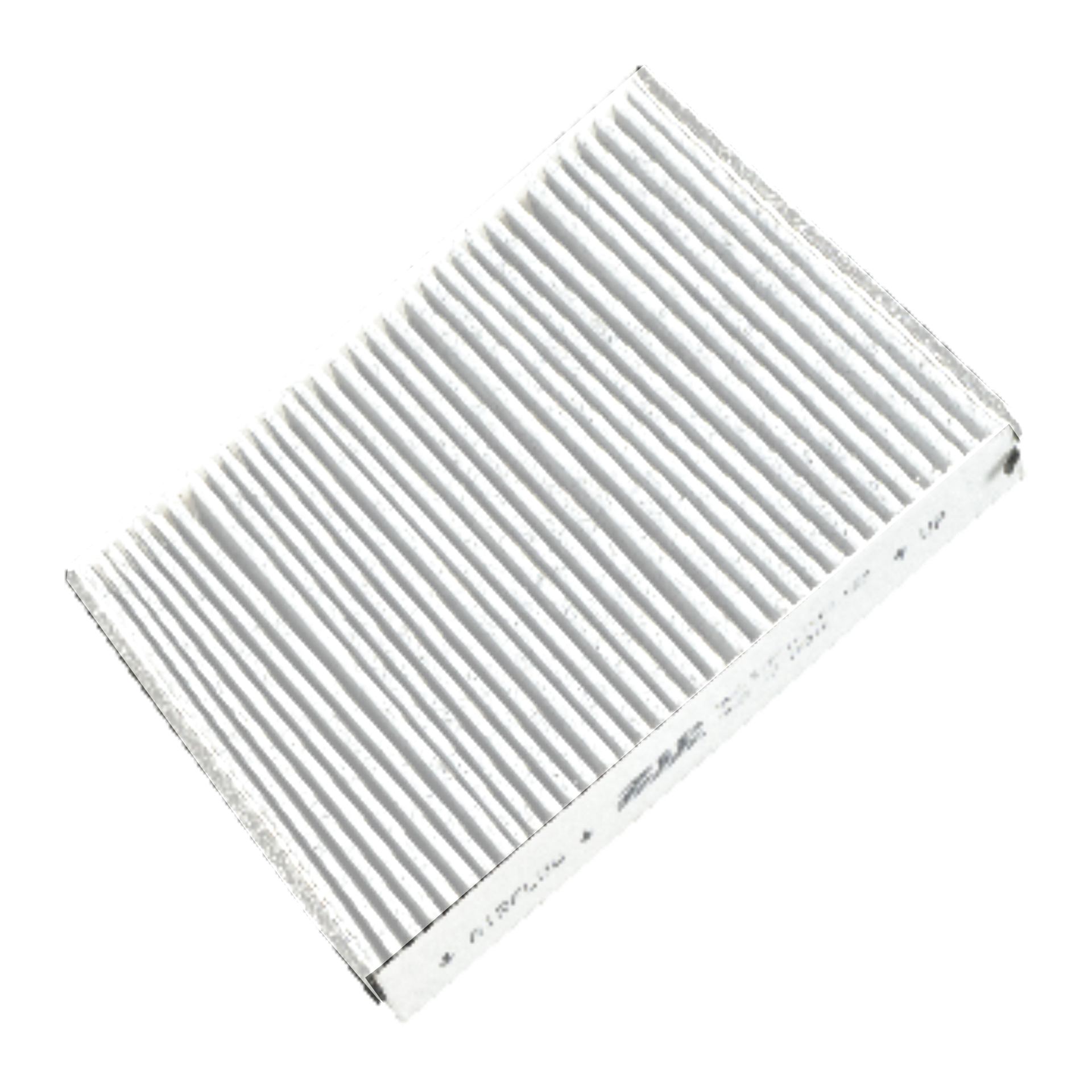 Buy ZIP Car Cabin Air Filter for Audi Q7 SUV (2006-2015)