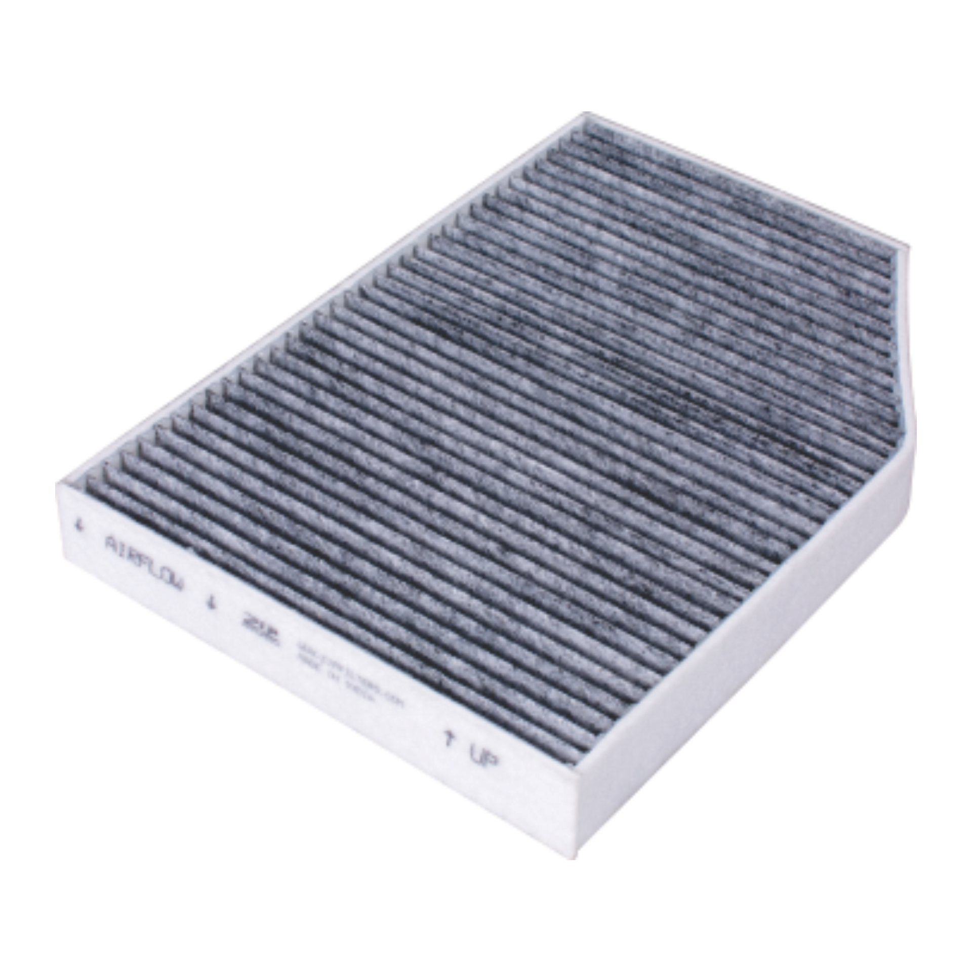 Buy ZIP Car Cabin Air Filter with Activated Carbon for BMW 3 Series G20 Sedan (2018-2019) LAK1398