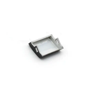 Porsche Cayenne 7P5 SUV (2010-2014) Sport Button 2