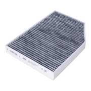 Buy ZIP Car Cabin Air Filter with Activated Carbon for BMW 3 Series G20 Sedan (2018-2019) LAK1398