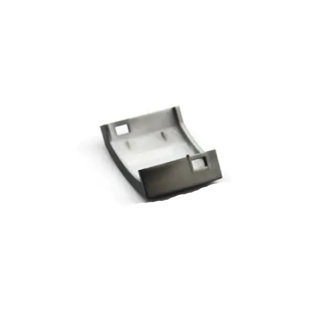 Porsche Cayenne 7P5 SUV (2010-2014) Comfort Button 1