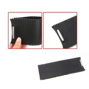 Buy Volkswagen Jetta A5 Sedan (2005–2010) Golf 5 Cup holder cover