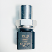 Air Conditioning A/C Pressure Switch Sensor For Audi A3 8V Sedan (2012-2016)