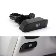Buy Mercedes Benz C-Class Sedan (2000-2010) Black Parking Switch Handle (W203)