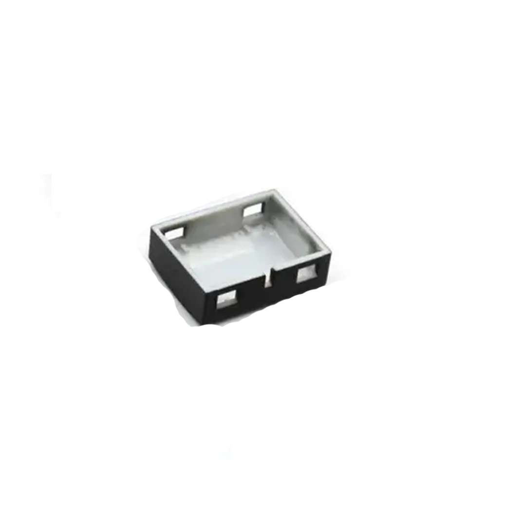 Porsche Cayenne 7P5 SUV (2010-2014) Normal Button 1