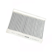 Buy ZIP Car Cabin Air Filter for BMW 3 Series GT F31 Hatchback (2012-2019)