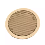 Buy BMW X5 Series SUV (2007-2013) Beige Rear Door Loudspeaker Cover (E70)