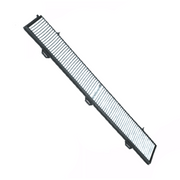 Buy ZIP Car Cabin Air Filter for BMW 3 Series E90 Sedan (2006-2011)