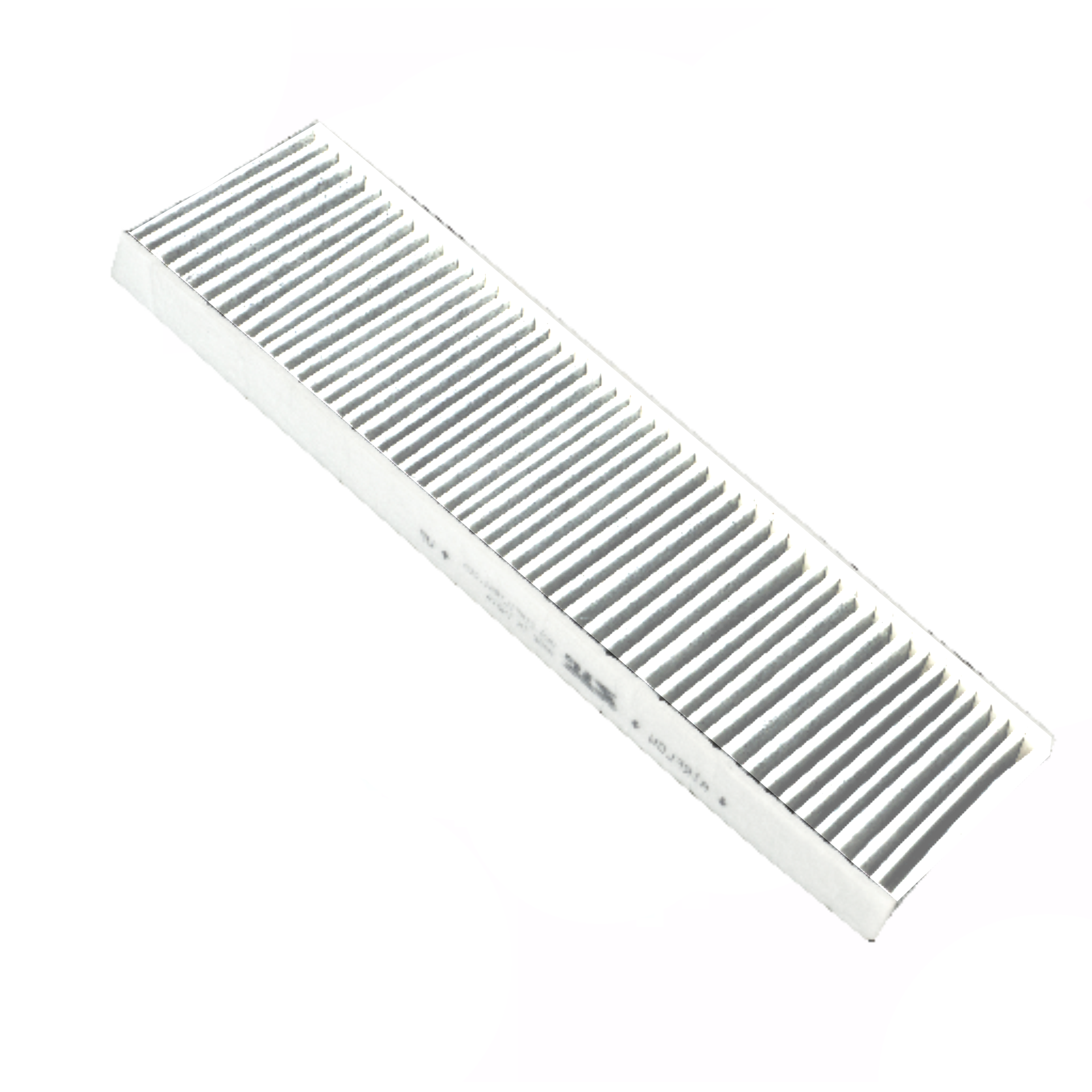 Buy ZIP Car Cabin Air Filter for MINI Cooper F57 Convertible (2016)