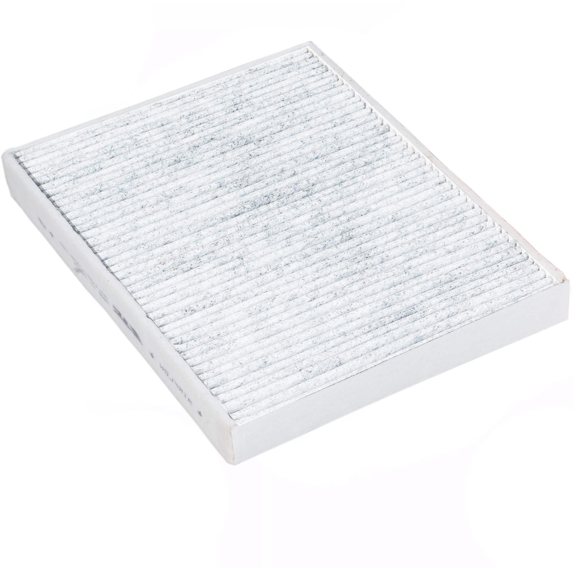 Buy ZIP Car Cabin Air Filter for Volvo XC90 SUV (2008-2017)
