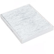 Buy ZIP Car Cabin Air Filter for Volvo XC90 SUV (2008-2017)