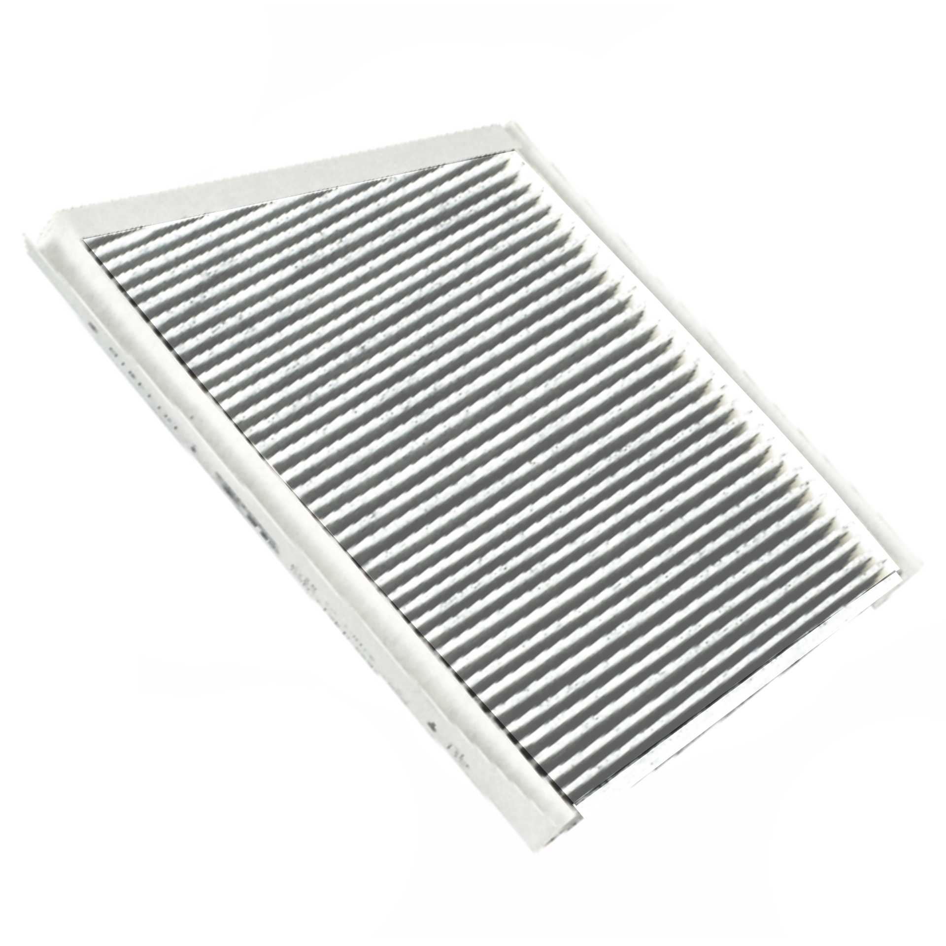 Buy ZIP Car Cabin Air Filter for Mercedes Benz C Class Sedan W203 (2007-2010)