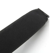 Buy Land Rover Discovery L462 SUV (2015-2019) Left & Right Interior Door Pull Handle 2pc Pair