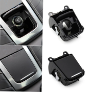 Buy Porsche Macan 95B SUV (2014-2020) Central Ashtray