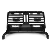 Buy Rear AC Vent Grille For BMW X5 Series E70 SUV (2007-2013) High-end Model