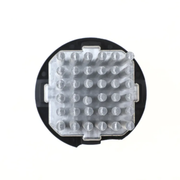 Buy HVAC Blower Regulator For Mercedes Benz E Class W212 Sedan (2009-2013)