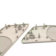 Buy BMW 5 Series Sedan (2010-2016) Oyster Inner Door Loudspeaker Cover (F10)