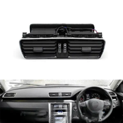 Buy Volkswagon Magotan B6 Sedan (2015-2016) Front central AC Vent Grille Assembly
