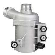 Buy Electric Engine Water Pump For BMW 5 Series E60 Sedan (2004-2010)