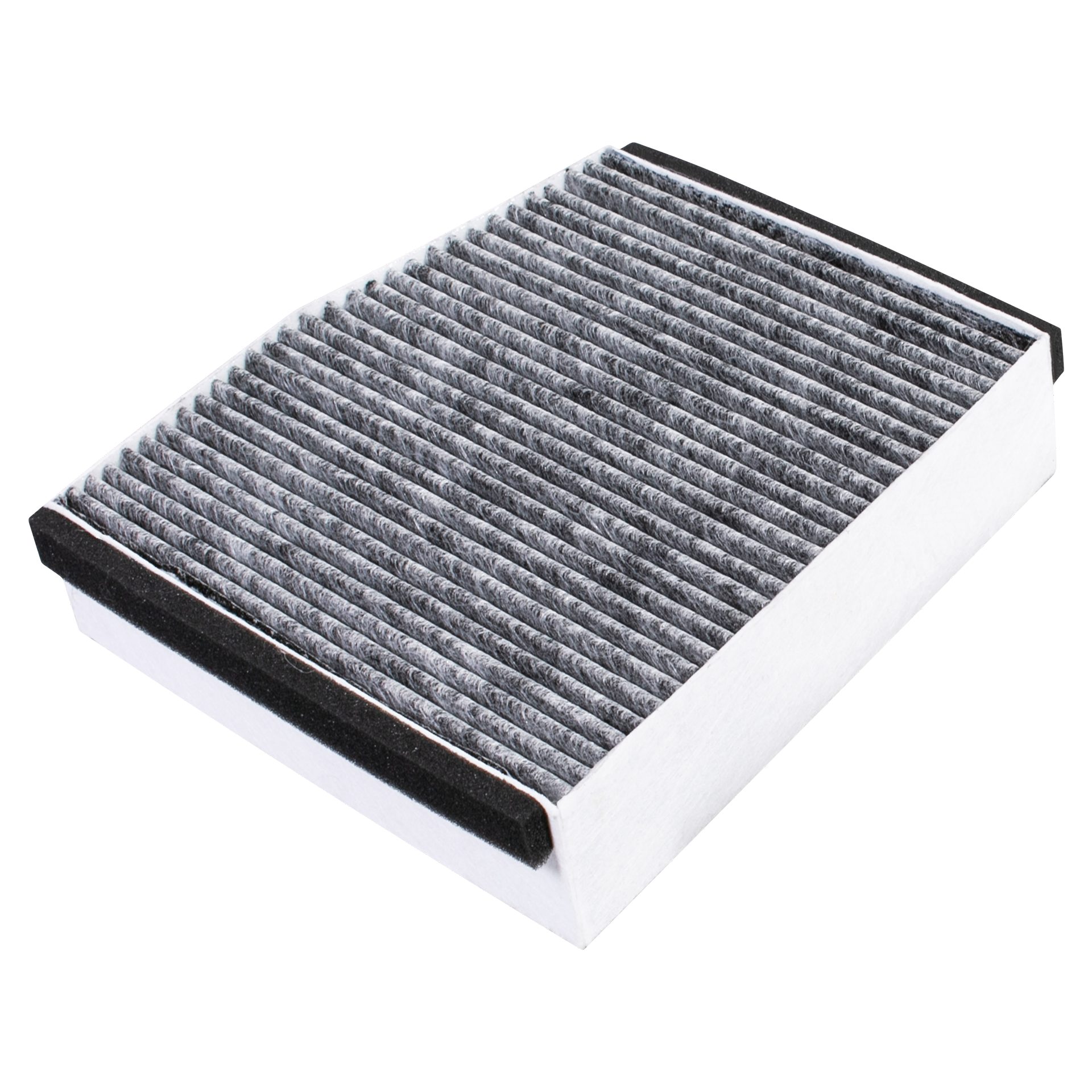 Buy ZIP Car Cabin Air Filter with Activated Carbon  for Mercedes Benz A-Class W176 Hatchback (2013-2018)