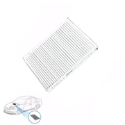 Buy ZIP Car Cabin Air Filter for Audi Q7 SUV (2006-2015)
