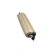 Buy Volkswagon Touareg 7L SUV (2003-2010) Front Right Interior Door Pull Handle