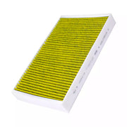 Partsklik Car Cabin Air Filter for Volvo S60 Sedan (2010-2018)