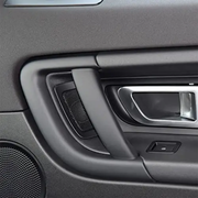 Buy Land Rover Discovery L462 SUV (2015-2019) Left & Right Interior Door Pull Handle 2pc Pair