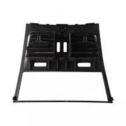 Buy Rear AC Vent Grille For BMW 5 Series GT F07 Gran Turismo (2010-2016) High-End Model