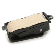 Buy Volkswagen Jetta A5 (2005–2010) Golf 5 Cup holder cover