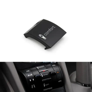 Porsche Cayenne 7P5 SUV (2010-2014) Comfort Button 3