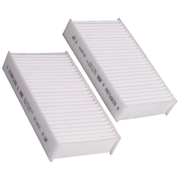 Enhance Your Driving Comfort with Best quality Cabin Air