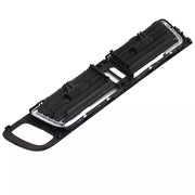Buy Audi Q5 Crossover SUV (2009-2017) Black RHD Central Ac Vent Grille